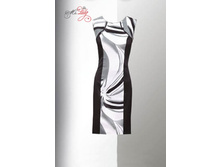 ������ ML-1035-2  ���� 575,00