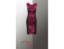 ������ ML-1035-3  ���� 575,00