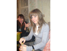 29.11.2009 22:49:54