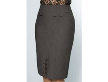 1 ����, ���. 040-101, 580 ���.