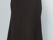 1 ����, ���. 076-106, 580 ���.