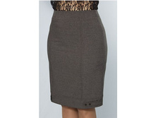 1 ����, ���. 107-6410, 560 ���.