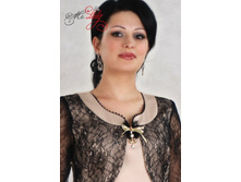 ML-1095-2  ���� 825,00