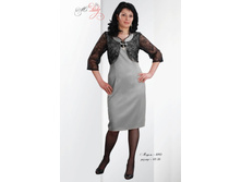 ML-1095  ���� 825,00