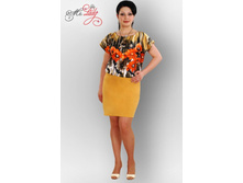 71-1  ���� 525,00