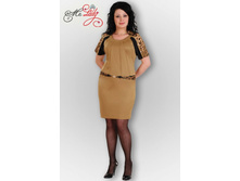 ML-1120-4 ���� 750 ���