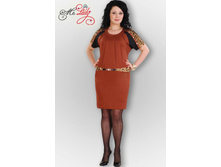 83-4.jpg ���� 750,00