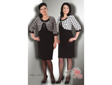 ������ ML-1022-1 �  ���� 815,00