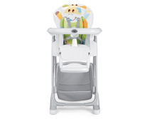 �������!���� ��� ��������� LOFTY (NEONATO) ��� .153 ���� 6247 �.jpg