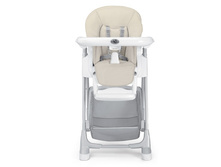 �������!���� ��� ��������� LOFTY (NEONATO) ��� .202 ���� 6247 �.jpg