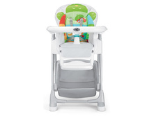 �������!���� ��� ��������� LOFTY (NEONATO) ��� .168 ���� 6247 .jpg