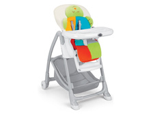 �������!���� ��� ��������� LOFTY RELAX (NEONATO)��� .168 ���� 7615�