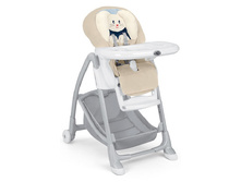 �������!���� ��� ��������� LOFTY RELAX (NEONATO)��� .165 ���� 7615�