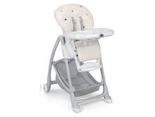 �������!���� ��� ��������� LOFTY RELAX (NEONATO)��� .154 ���� 7615�