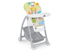 �������!���� ��� ��������� LOFTY RELAX (NEONATO)��� .203 ���� 7615�