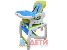 � ������� ������.png