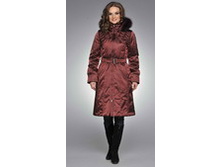 �������, 4300 ���