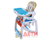 � ���������.png