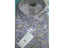 48��2��  585���