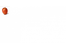 ������ ��� ��� ����� -188+%.png