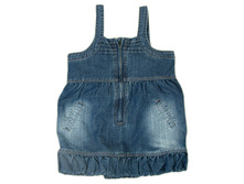 SUKIENKA NA SZELK TK.jpg