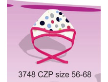 ������ ���0��� �������