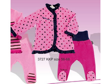 �������� ������� (�������� � ��������) ������� ��������