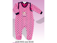 ������� (������� � �������� ) ������� ������� ��������