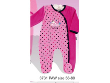 �������� ������� ���0��� ��������