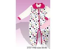 �������� ������ ��-������ ����� �������