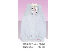 ������-���� �����