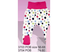 �������� �0����� ����� �������