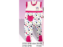 �������� �0����� ����� �������