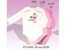 ���� ������� 37-10 ���� 241