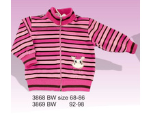 ����� ����� �� ������