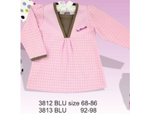 ������ ���0��� ������� �������