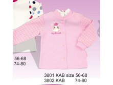 ����0��� ���0��� �������� �������