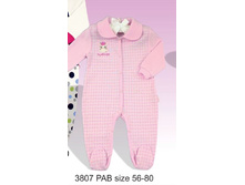 ���������� �0����� �����