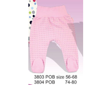 �0������ �0����� �������