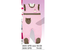 ������� �0����� �����