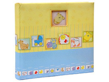 ���. �00**21532, ���-��� ��� ���-�����, 246 ���