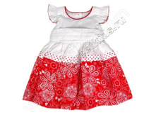 1125+���.����