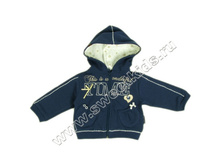 809+���.����