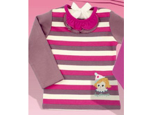 �������� �����/�� �������