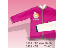 ����0��� ����/��� ���