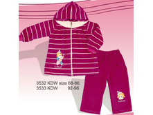 ������ ������� ������/� �������