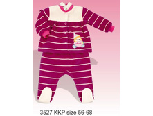 ������ ��������� (�������� � ��������) �����/�� �������