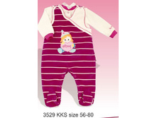 ��������  ��������� (�������� � ��������) �����/�� �������