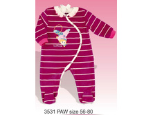 �������� �����  ������/� �������