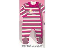 ���������� ������/�� ���0���